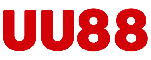UU88